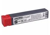 Fortum 4770639D Tŕň závitový pre nitovacie skrutky, M8, pre 4770639