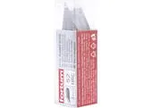 Fortum 4752104A Nôž pre hoblík na zrážanie hrán, polomer 3mm, R3mm, pre 4752104