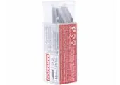 Fortum 4752104C Nôž pre hoblík na zrážanie hrán, polomer 4,5mm, R4,5mm, pre 4752104
