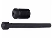 Fortum 4770639A Tŕň závitový pre nitovacie skrutky, M4, pre 4770639