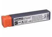 Fortum 4770639A Tŕň závitový pre nitovacie skrutky, M4, pre 4770639