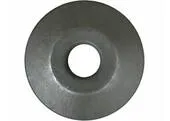 Extol Premium 8841020 Koliesko rezacie, 22x6x5mm, pre 8841022, 8841023, 8841024