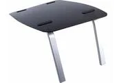 Extol Premium 8895693A Strieška pre nabíjaciu stanicu, plast, pre 8895650, 8895651
