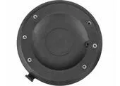 Extol Premium 8891502A Základňa pre prísavku na sklo, 200mm, pre 8891502