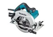 Makita HS7611J Píla kotúčová 1600W
