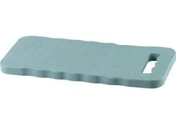 Podložka pod kolená Strend Pro Herrison F617, pena EVA, 400x180x20 mm