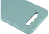 Podložka pod kolená Strend Pro Herrison F617, pena EVA, 400x180x20 mm