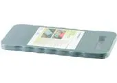 Podložka pod kolená Strend Pro Herrison F617, pena EVA, 400x180x20 mm