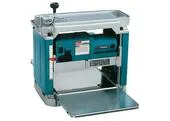 Makita 2012NBX Hoblík