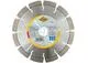 Cedima 11-1094 Diamantový kotúč 230mmx22,23 FLIESE - PREMIUM