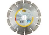 Cedima 9-1979 Diamantový kotúč 350mmx25,4 AR - STANDARD Gen. 2