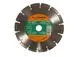 PFERD DS178x22,23 Diamantový kotúč 178mmx22,2