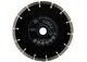 RONDO RSU 180 Diamantový kotuč 180mm
