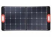 Heron 8896880 Panel solárny prenosný, 100W, 20V/5A, 125x54cm