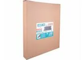 Heron 8896880 Panel solárny prenosný, 100W, 20V/5A, 125x54cm