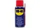 WD Univerzální mazivo WD-40 100 ml