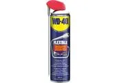WD Univerzálne mazivo WD-40 Flexible 600ml