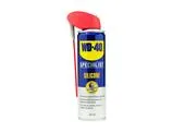 WD Silikónové mazivo 250ml WD-40 Specialist