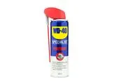 WD Penetrant 250ml WD-40 Specialist