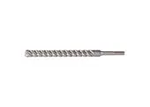 Makita E-24882 Príklepový vrták Ø20 x 250mm Nemesis SDS-plus