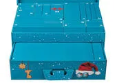 Makita P-84816 Adventný kalendár