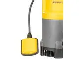 Čerpadlo Strend Pro Garden NSPW750-B, kalové, 750W, 14000 l/h, 10 m kábel,