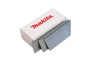 Makita P-45951 Klince 40mm pre AF505