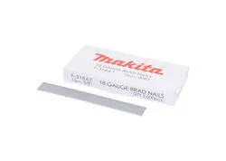 Makita P‑45945 Klince 30mm pre AF505