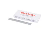 Makita P‑45945 Klince 30mm pre AF505