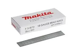 Makita F‑31867 Klince 15mm pre AF505