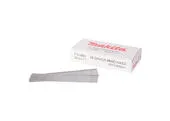 Makita F‑31870 Klince 20mm pre AF505