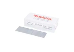 Makita F‑31896 Klince 30mm pre AF505