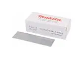 Makita F‑31915 Klince 35mm pre AF505