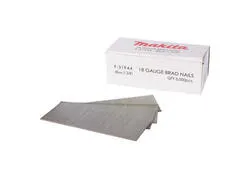 Makita F-31931 Klince 40mm pre AF505
