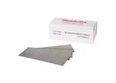 Makita F-31931 Klince 40mm pre AF505