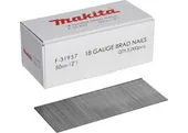 Makita F-31944 Klince 45mm pre AF505