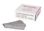 Makita F-31825 Klince – pinky 18mm 10000ks