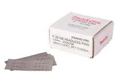 Makita F-32168 Klince – pinky pozink 30mm 10000ks