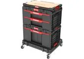 Organizer QBRICK® ONE Workshop Drawers SET 6