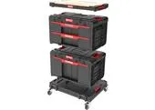 Organizer QBRICK® ONE Workshop Drawers SET 6