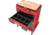 Organizer QBRICK® ONE Workshop Drawers SET 7