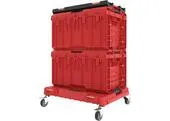 Organizer QBRICK® ONE Workshop Drawers SET 7