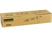 Makita 196351‑8 Držiak sada A 300ml BCG/DCG180