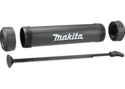 Makita 1911T4-0 Tubus sada B 600ml BCG/DCG180