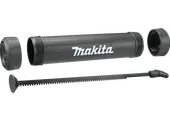 Makita 1911T4-0 Tubus sada B 600ml BCG/DCG180