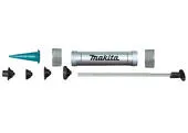Makita 197195‑9 Tuba sada C 800ml BCG/DCG180