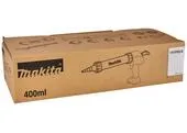 Makita 197195‑9 Tuba sada C 800ml BCG/DCG180