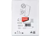 Makita W107418353 Sáčky 5ks VC4210L/M