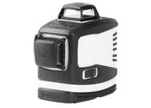 Kapro 883G Prolaser 3D All-Lines, GreenBeam Laser v kufri