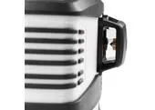 Kapro 883G Prolaser 3D All-Lines, GreenBeam Laser v kufri